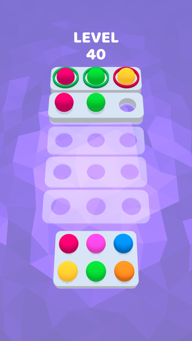 Get It Right! screenshot 4
