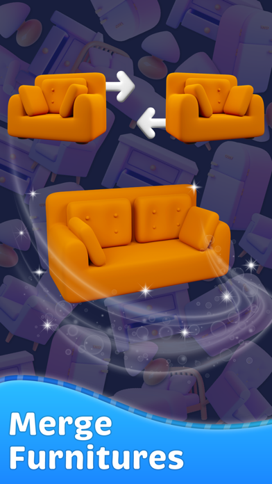 Get Organized! screenshot 4