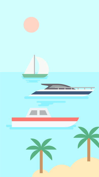 Getmyboat screenshot 9