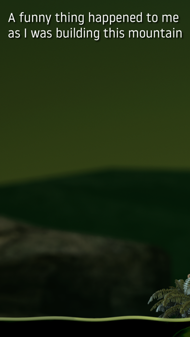 Getting Over It screenshot 5