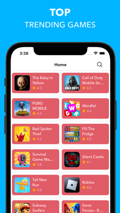 GFX Tool for Games screenshot 3