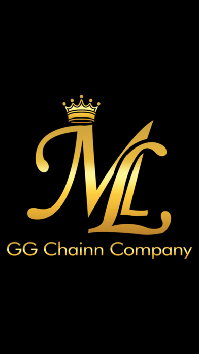 GG CHAIN screenshot 5
