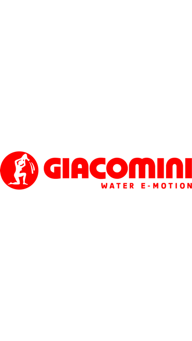 Giacomini - App Catalog screenshot 4