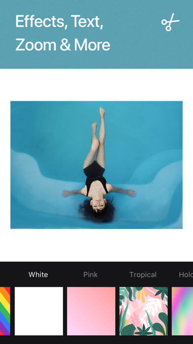 GIF Maker by Momento screenshot 4
