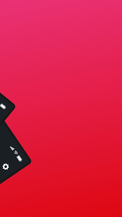GIF Maker ◐ screenshot 2