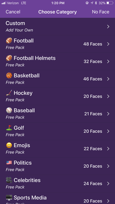 GifJif - Custom Gif Creator screenshot 3