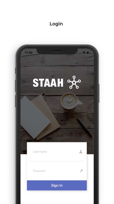 Gift Voucher screenshot 3