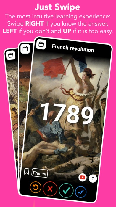Ginkgo: History of the World screenshot 1