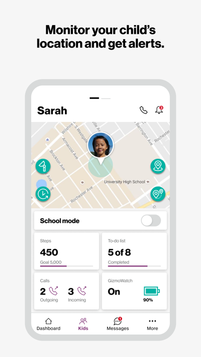 GizmoHub screenshot 6