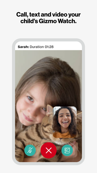 GizmoHub screenshot 5