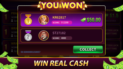 Gleaming Slots - Win Real Cash screenshot 3