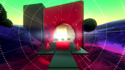 Glitch Dash screenshot 5
