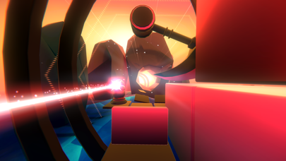 Glitch Dash screenshot 2