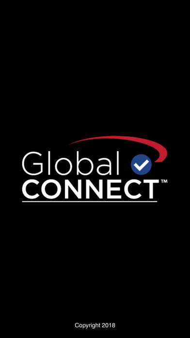 Global Partners LP screenshot 4