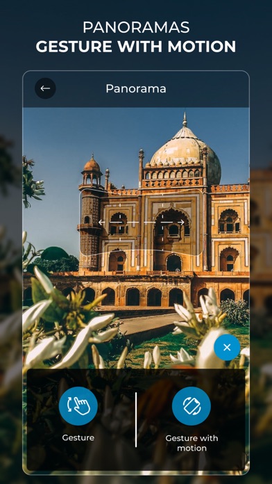 Globe Earth 3D - Live Map screenshot 1