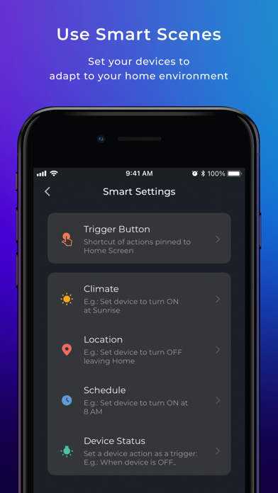 Globe Suite screenshot 3