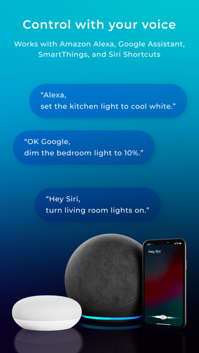 Globe Suite screenshot 1