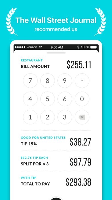 GlobeTips - Travel Tips screenshot 9