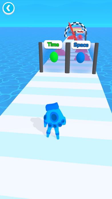Glove Power screenshot 3