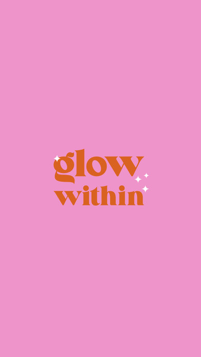Glow Within screenshot 4