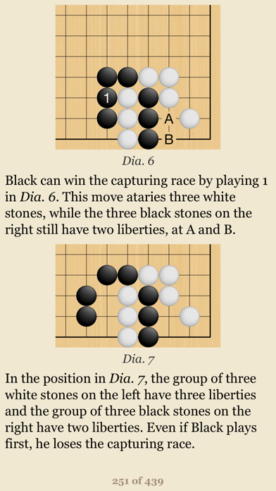 Go Books screenshot 2
