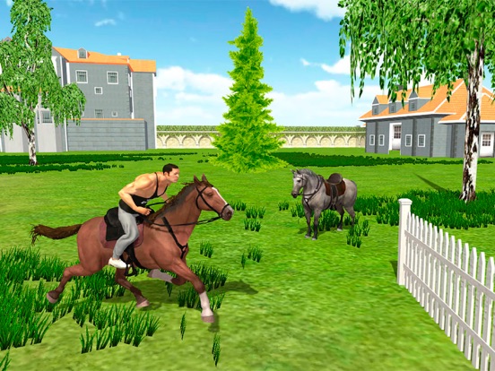 Go To Town: Car Street Racing screenshot 2