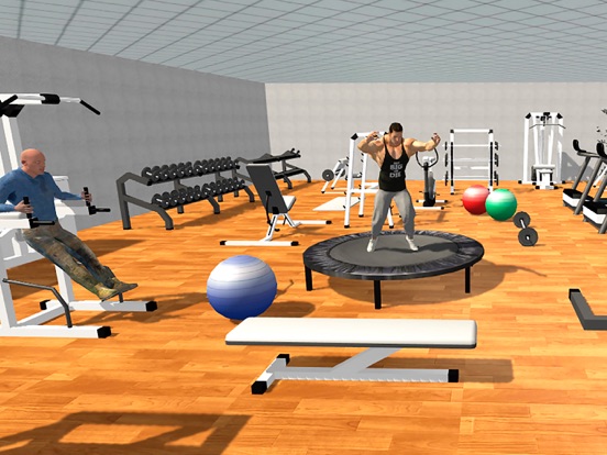 Go To Town: Car Street Racing screenshot 4