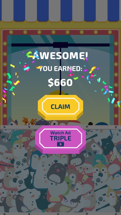 Go Toy! screenshot 4