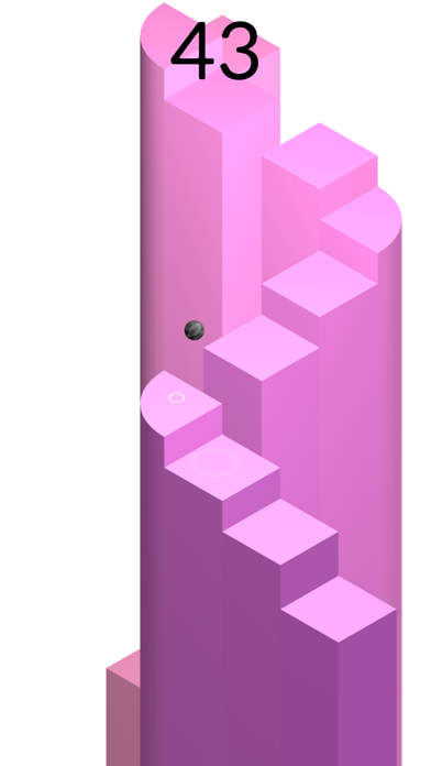 Go Up screenshot 1
