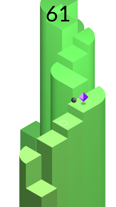 Go Up screenshot 4