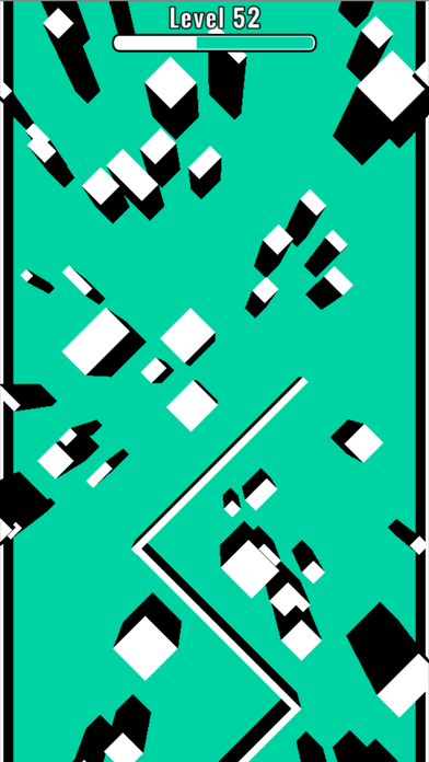 Go Zigzag screenshot 2