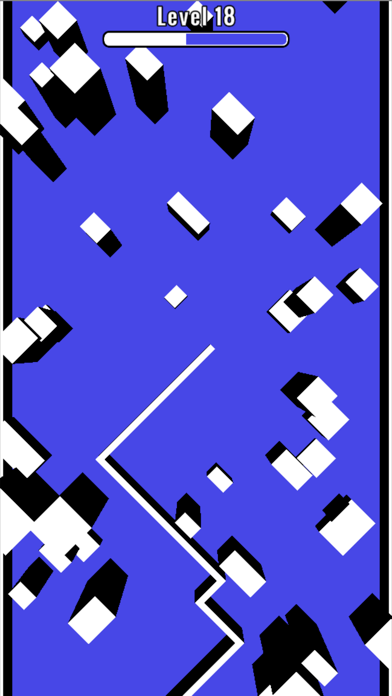Go Zigzag screenshot 1