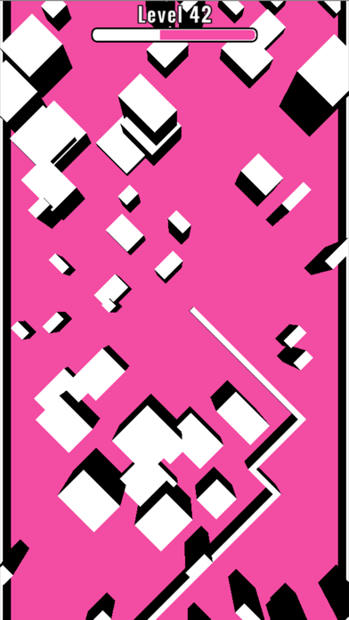 Go Zigzag screenshot 3