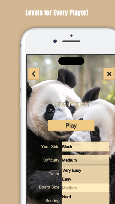 ™ Go screenshot 2
