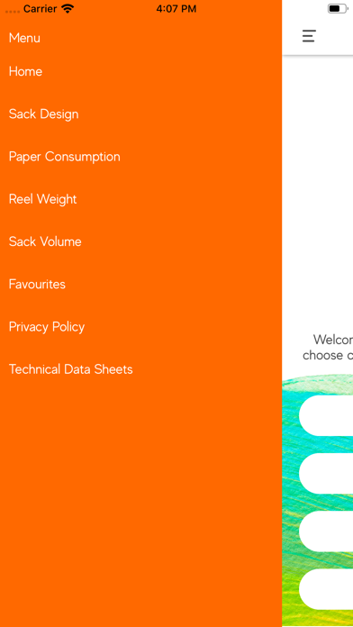 Go2Sack screenshot 5