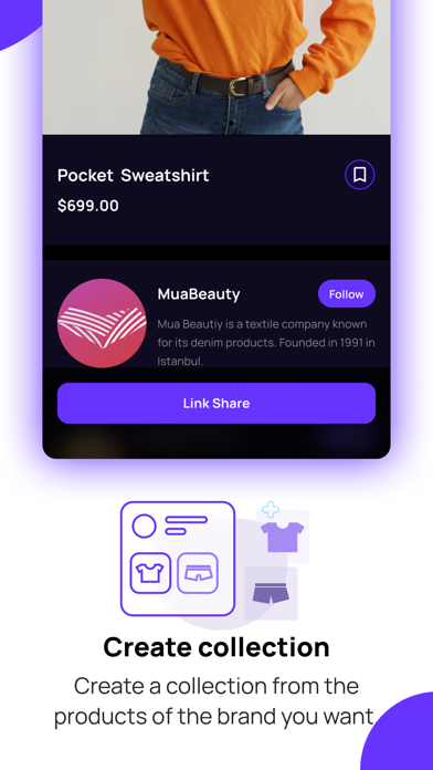goadgo - Affiliate Marketing screenshot 7