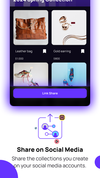 goadgo - Affiliate Marketing screenshot 6