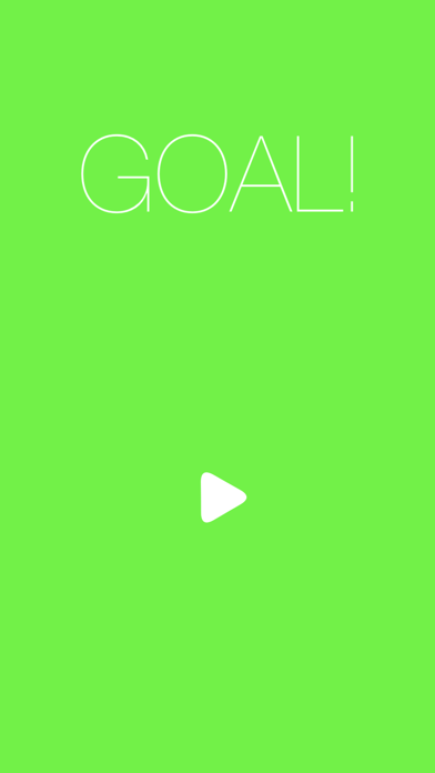 GOAL! - SHOOT A GOAL! screenshot 3