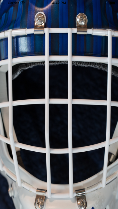 Goalie Mom screenshot 5