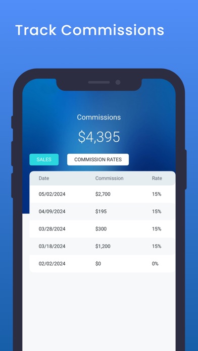 Goals.com screenshot 2