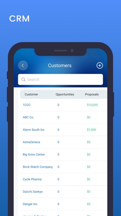 Goals.com screenshot 1
