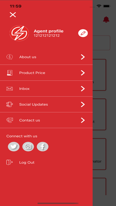 GoelTMT screenshot 4