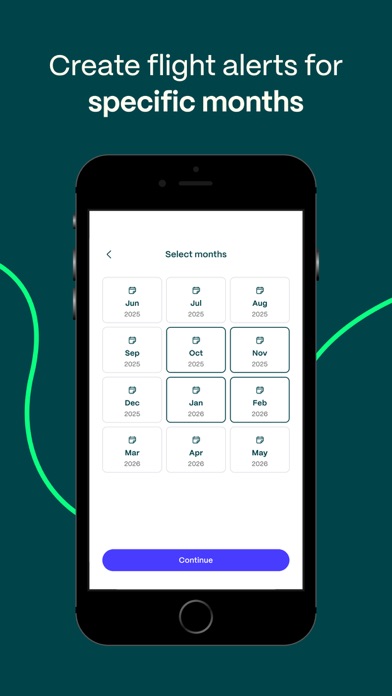 Going: Find Flight Deals screenshot 6