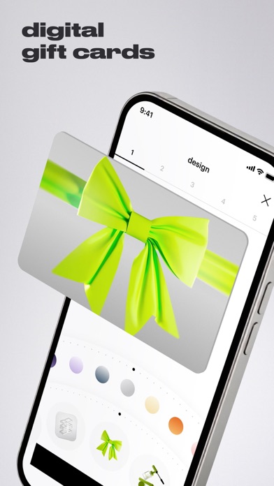Gold Apple: beauty store screenshot 1