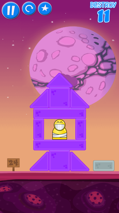 Gold Totem screenshot 3