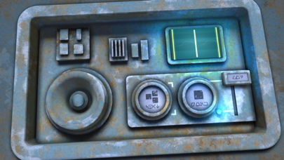 Gonk Vocalizer screenshot 2