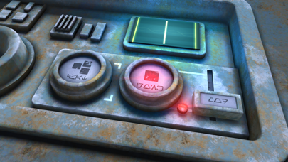 Gonk Vocalizer screenshot 1