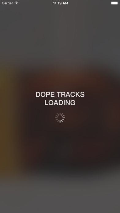 GOOD Fridays - Kanye West Edition screenshot 2
