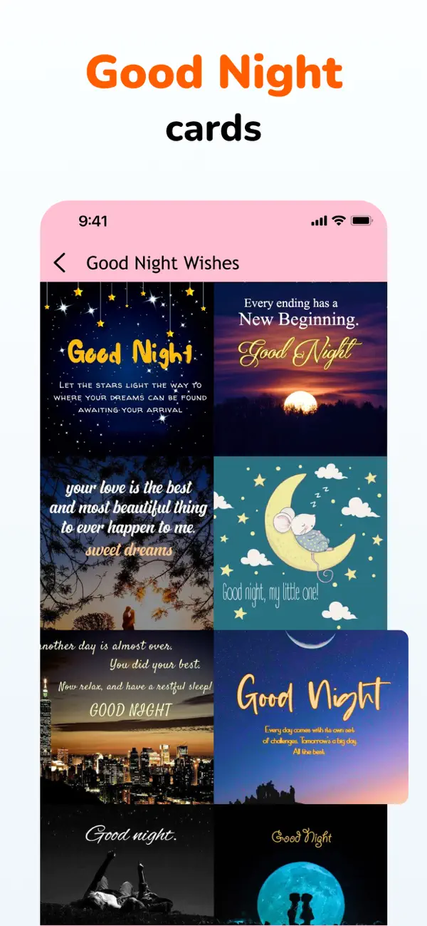 Good Morning Messages & Images screenshot 2