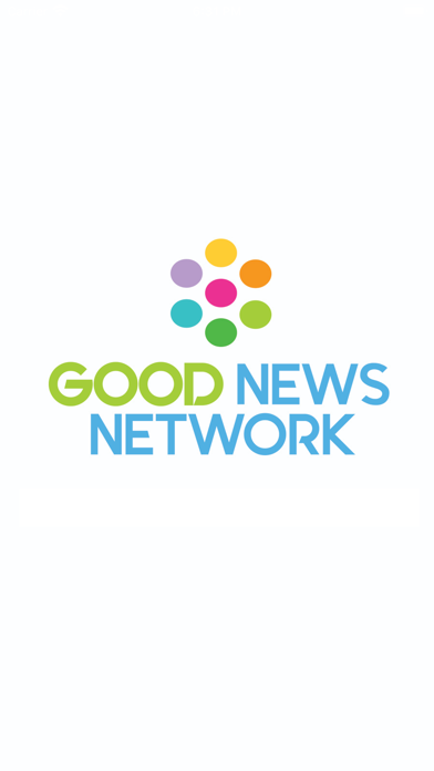 Good News Network screenshot 5